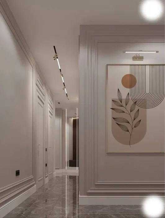 Выгодное предложение!!! Яккасарайский р-н  ЖК Eco Tower ID01