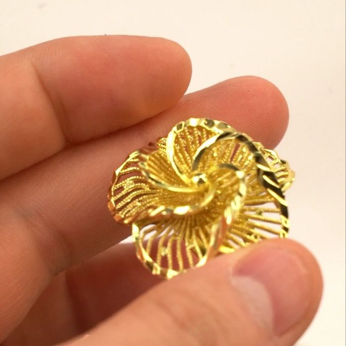 Hoji onalariniz uchun ideal sovg'a