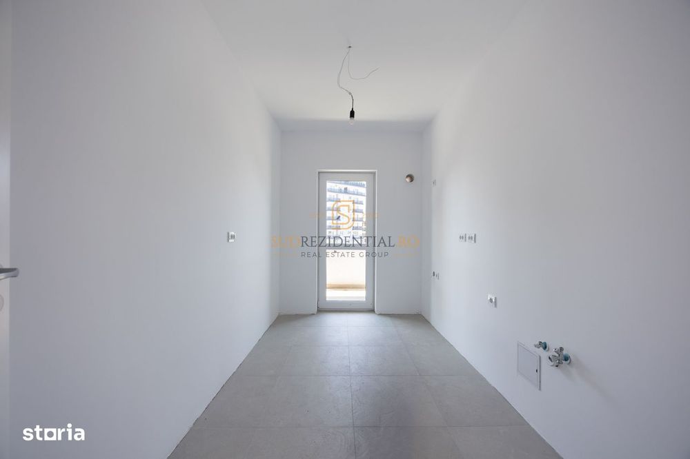 Apartament – Bucuresti - Vedere 4