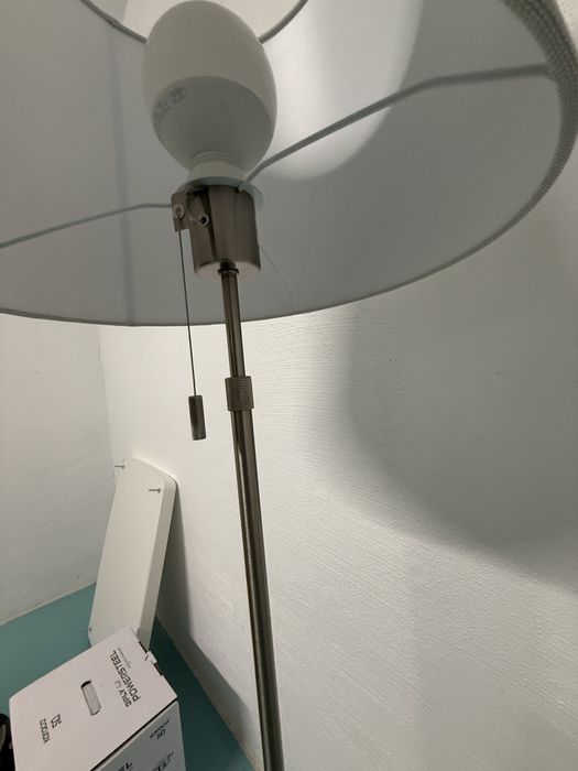 Лампион  Ikea NYFORS