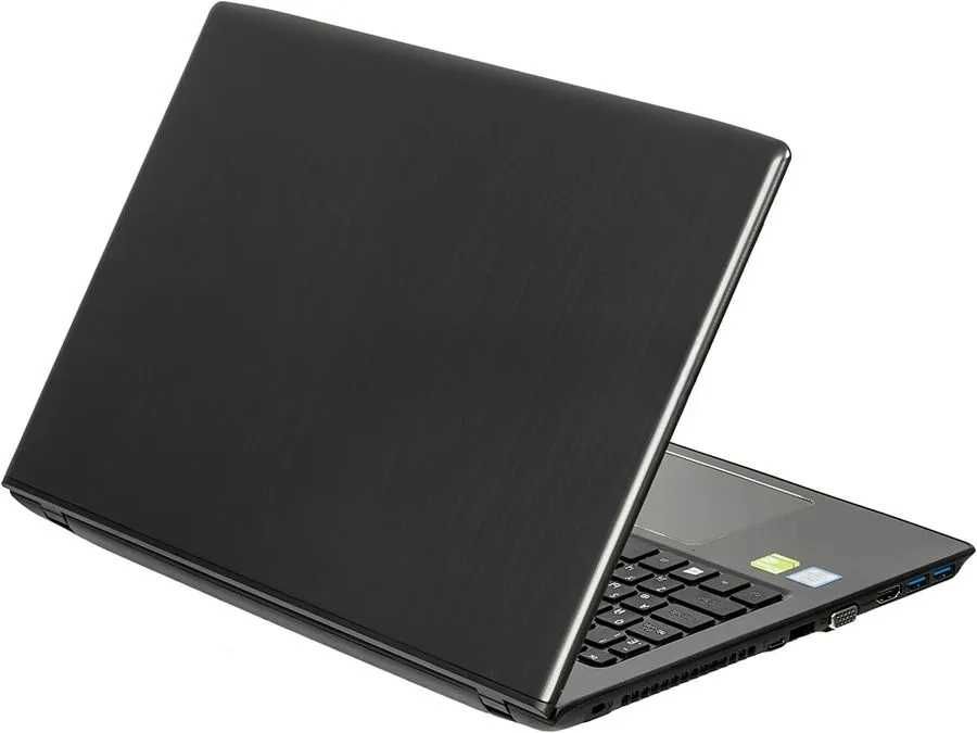 Noutbook Corei3 videokartalik gta5 o'ynasa bo'ladi 40 fps