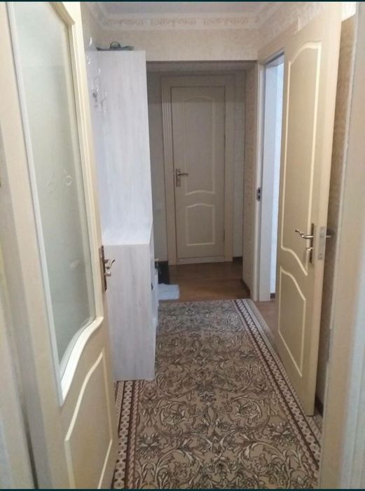 Срочно  Чилонзор 25 кв ор: олмос тойхона