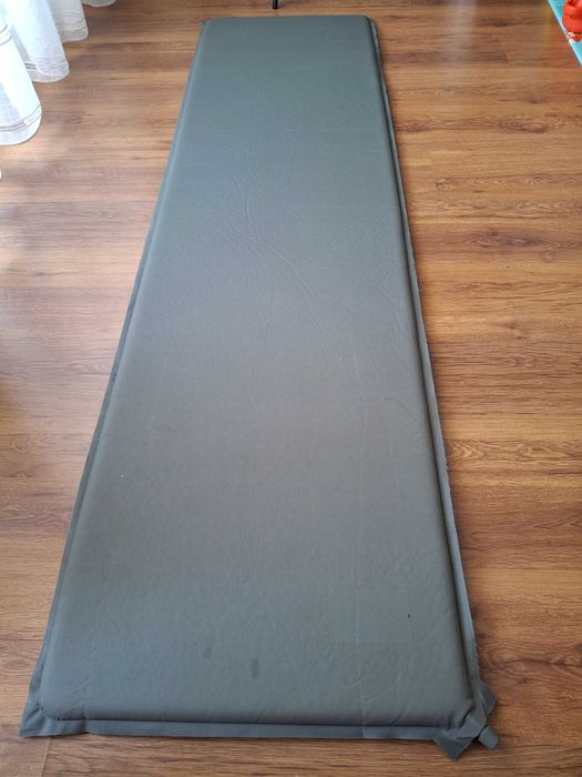 Saltea autogonflabila US