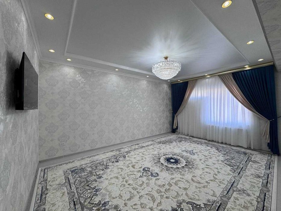 2 хоналик квартира 3 кават янги лифтлик дом, файзобод масжиди