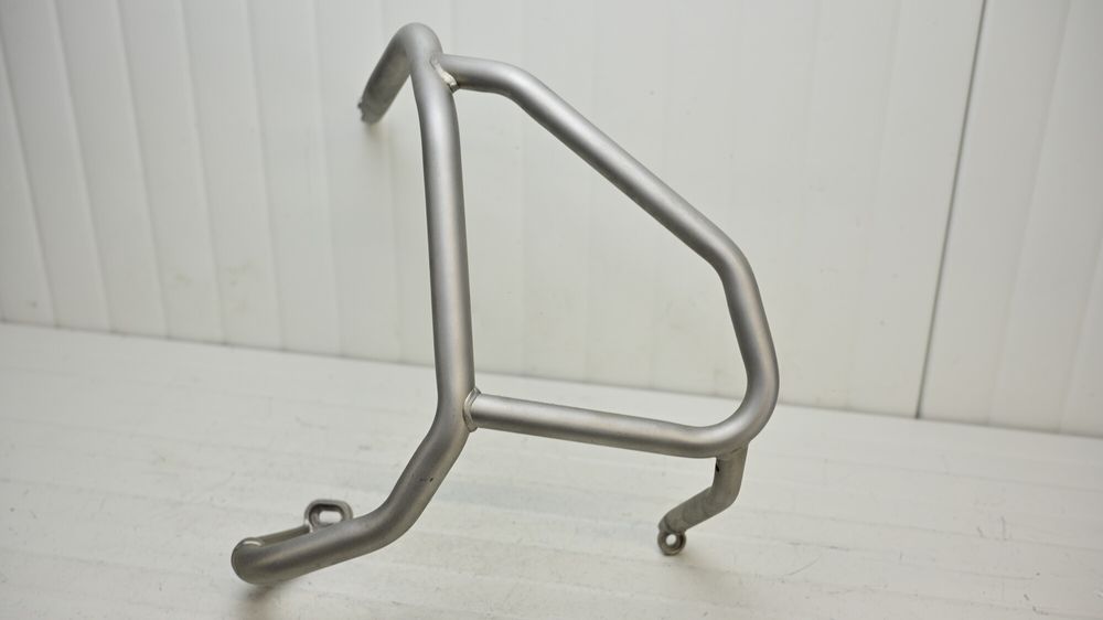 Crashbar stanga Protectie Superioara Triumph Tiger 1200 2020 - 2024