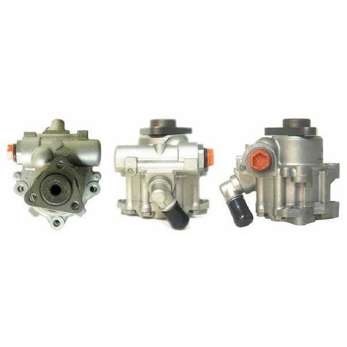 Pompa servodirectie BMW Seria 3 (E46) 2000-2005, 3 Touring (E46) 2000-2005, 5 (E39) 1995-2000, 5 (E39) 1996-2003, 5 Touring (E39) 1997-2001, 5 Touring (E39) 2000-2004, 5 Touring (E39) 1996-2000, OE 1092741, W-Series