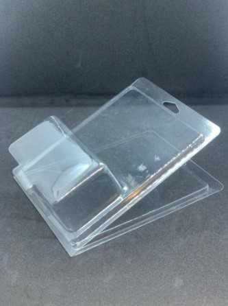 Протектори за hot wheels