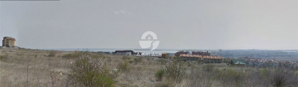 Продава се Парцел в с. Кошарица, Област Бургас - 6000 кв.м за 39 €/кв.м - Снимка #1