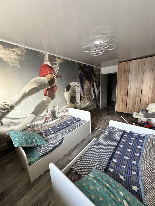 Продам квартиру