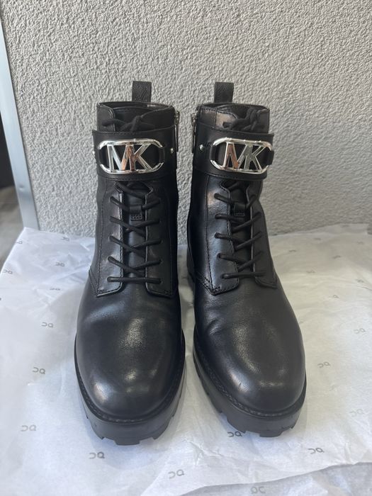 Дамски боти Michael Kors