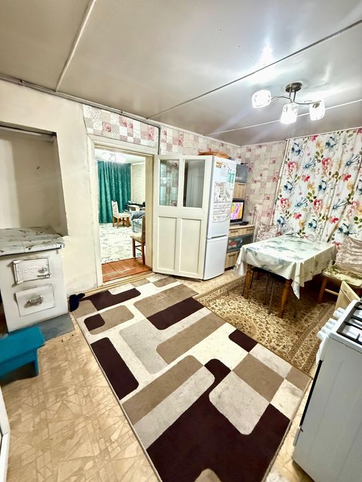 Щучинск. ул. Наурыз д.14