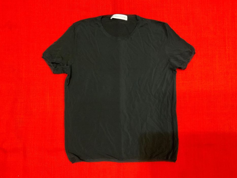 Brunello Cocinelli-оригинална блуза 36 s