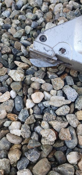 Foarfeca taiat tabla Makita JS 1601