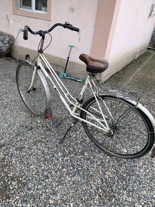 Продается Велосипеды