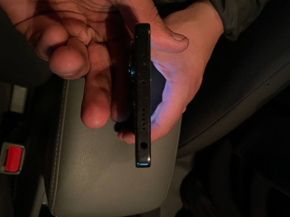 Redmi 13pro sotiladi