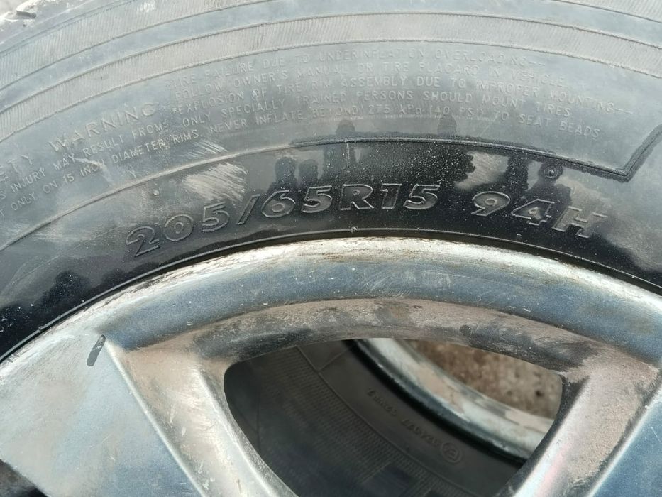 5*120 лето,на е36,е30.