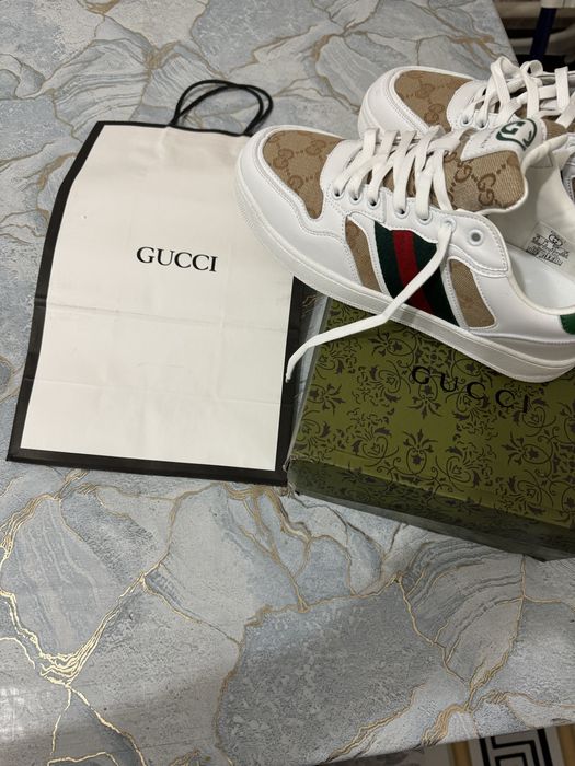 Gucci люкс дёшево