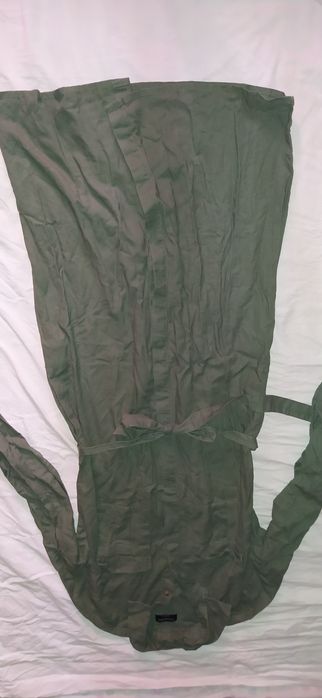 Haine dama mărime 40