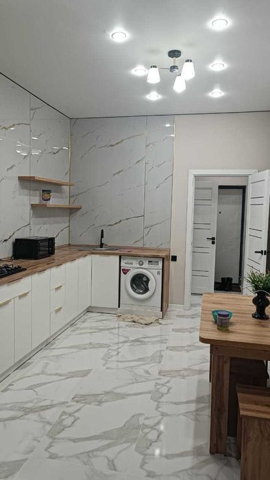Продам 1 комн.кв Батыс-2