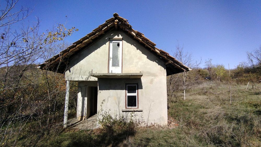 Вила в Дряново - 16254