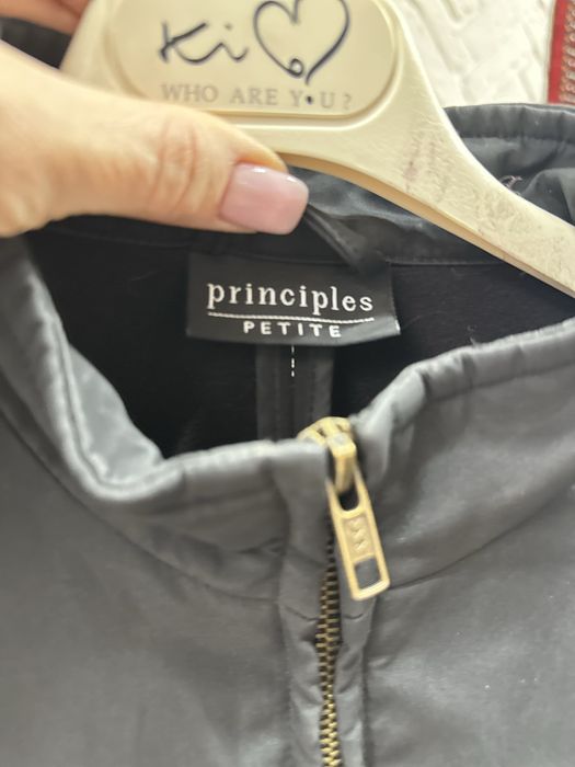 Max mara Twinset only beneton xs-m