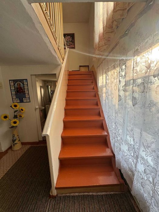 Тори Блэк порно видео онлайн