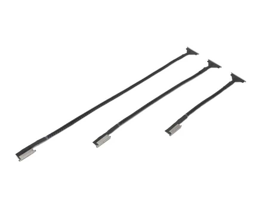 ФПВ части - мотори , рамки, дронове , стакове, батерии, електроника