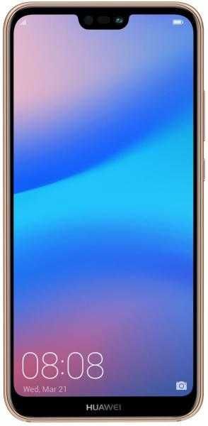 Huawei P20 Lite 64GB