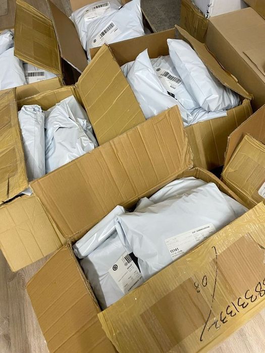 Москва Ташкент Москва
SMART CARGO bilan yuklaringizni tez va ishonchl