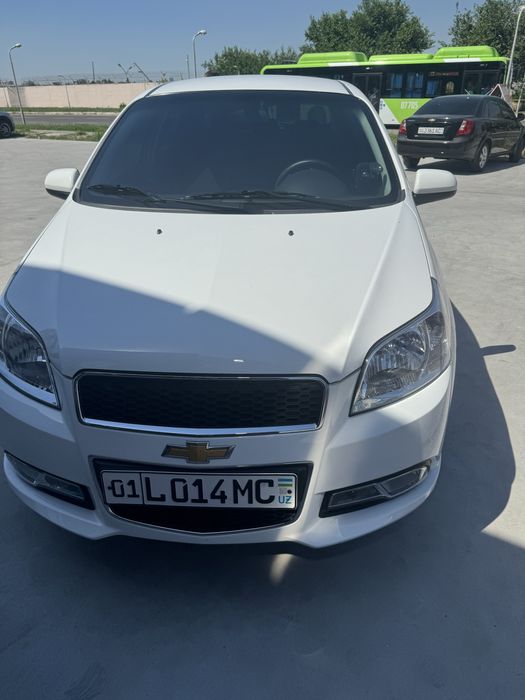 Neksa.3 arenda 24.7.