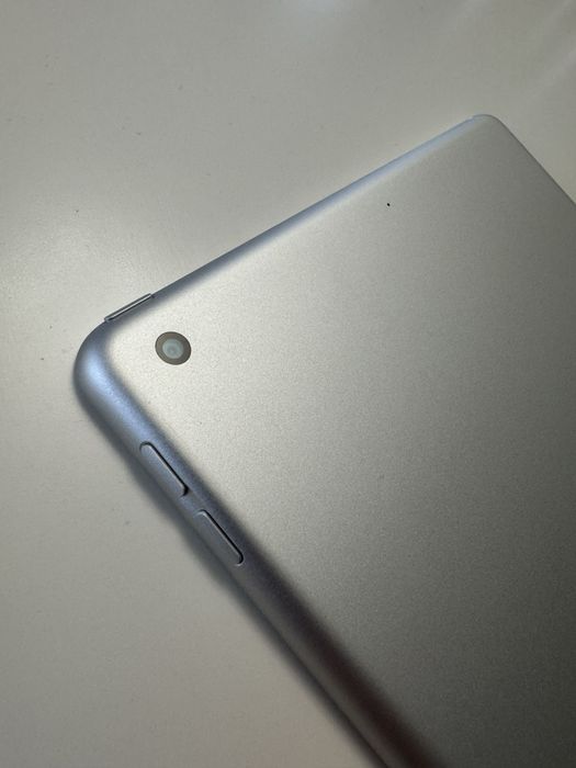 Tableta Apple iPad 10.2 7th Generation 2019