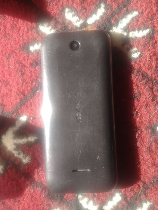 Нокиа 225 оригинал сотилади