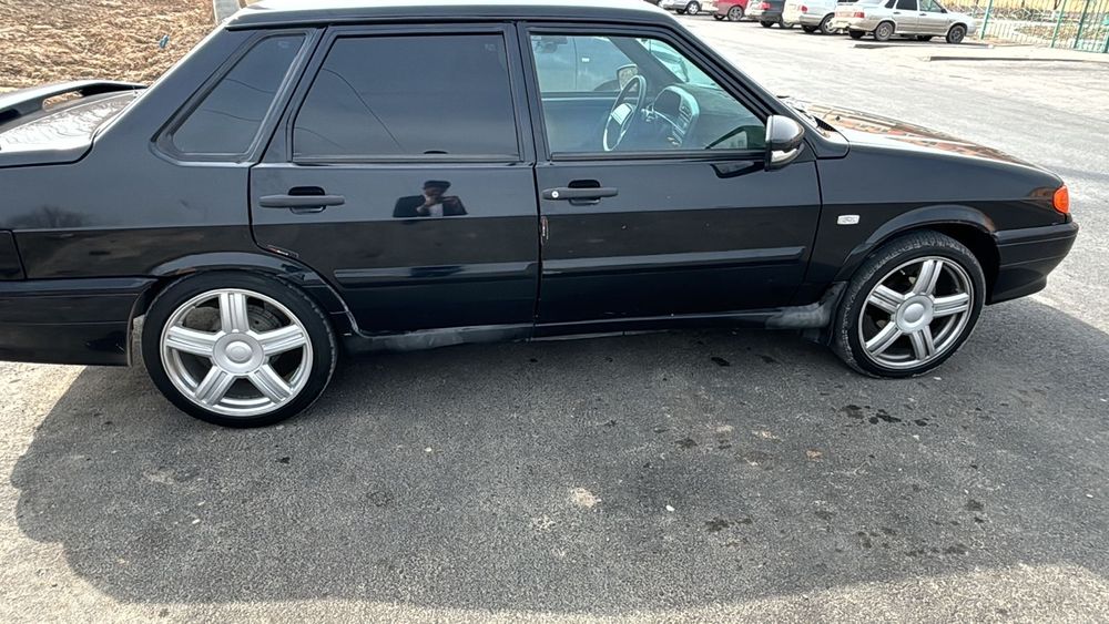 Торус 17 торес торус торес