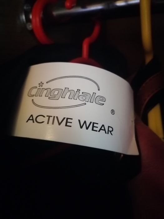 Haina de iarna bărbați noua