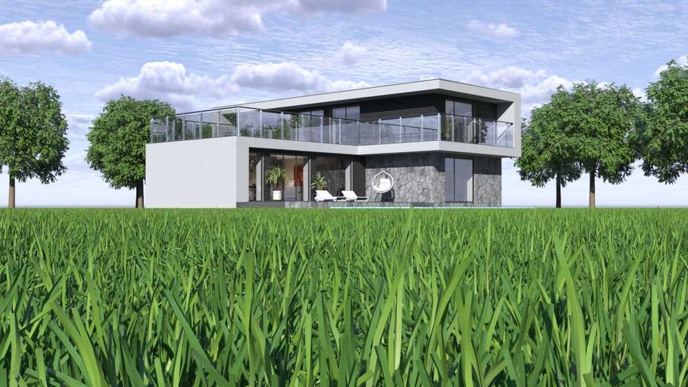 Дизайнер интерьер - начинающий