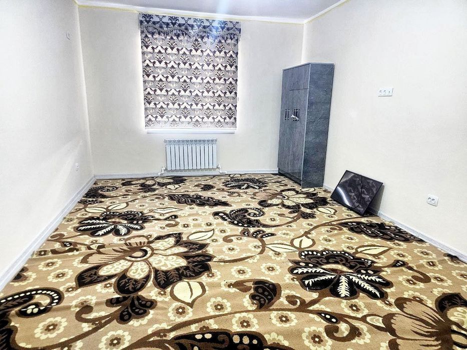 Срочно сдаётся в аренду