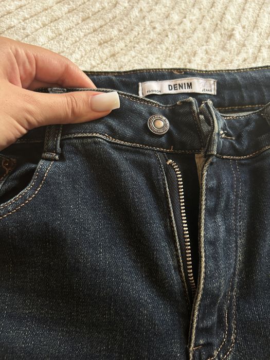 Продам женскую одежду