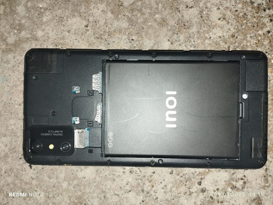 Продам за 10ка топ