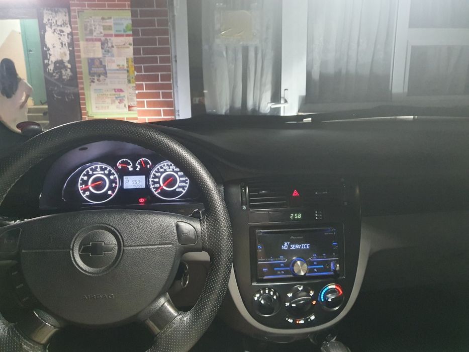 Жентра 2020 автомат