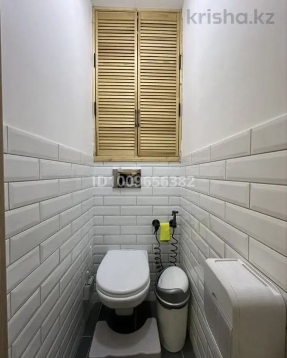 3 комн. квартира 6 микрорайон