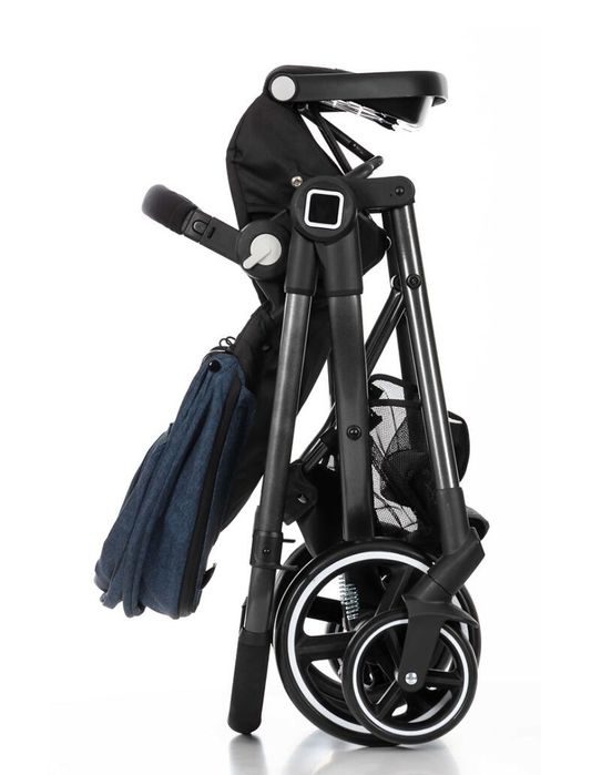 Детская коляска Evenflo (США) новая.