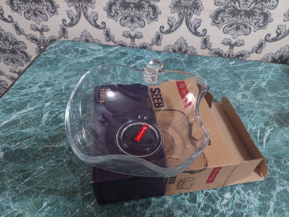 Идишлар сотилади Яхши холатда