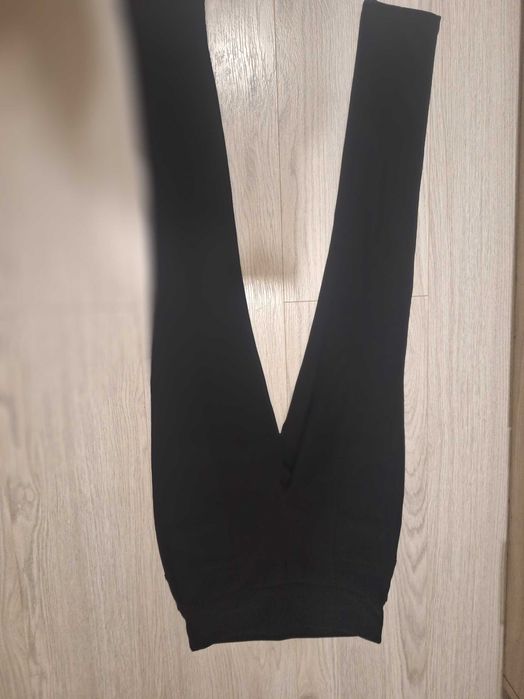 Детски дънки,две блузи и три клина