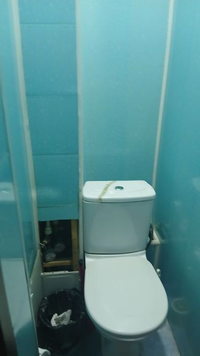 # Ijaraga uy 2 xonali