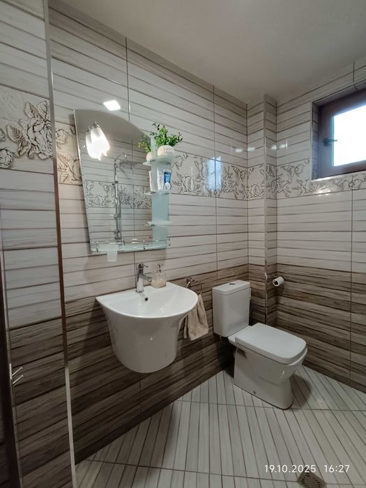 Продава се Тристаен апартамент в Дупница - 67 кв.м за 914 €/кв.м - Снимка #13