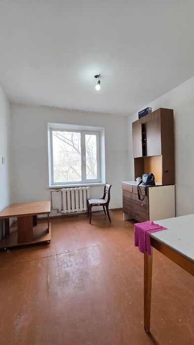 Продается 3 комнатная кв.район Юность