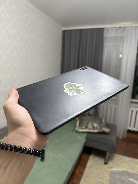 Планшет huawei matepad 10.4