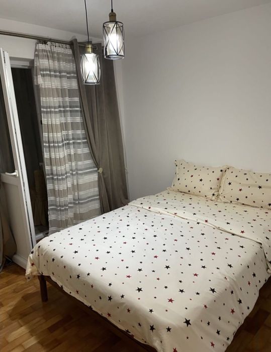 Inchiriez Apartament
