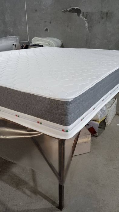 Matras Ortopedik va Anatamicheskiy