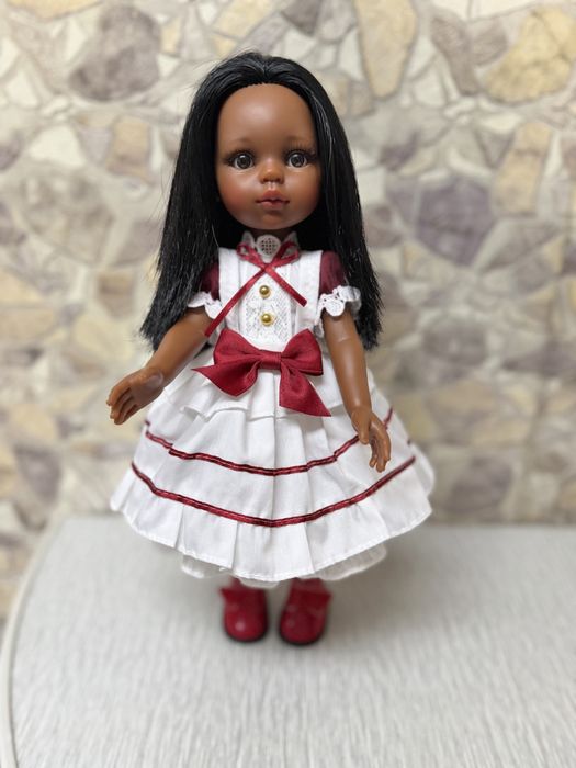 Продам Paola reina